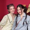 Nikka 的头像