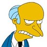 Profilbild von Zibi z