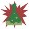 Фото профиля 4n6