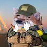 NafoAndreFellass's profile picture