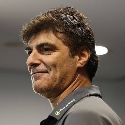 FinalsEssendon's profile picture