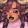 Profilbild von ˗ˏˋ 🌸 dino 🌸´ˎ˗ ✦『 moved to bsky 』✦