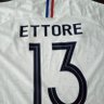 Ettore profil fotoğrafı