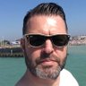 Profilbild von Leeroy