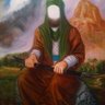 علي (الرافضي) profil fotoğrafı