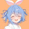 Фото профиля からんころん👯♀️