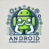 Android クローズドテスト コミュニティ 的头像