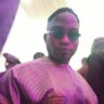 Profilbild von Olatunbosun Olatunji