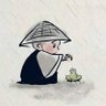 hu li 的头像