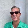 Magic Marc's profile picture