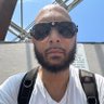 Anthony's profile picture