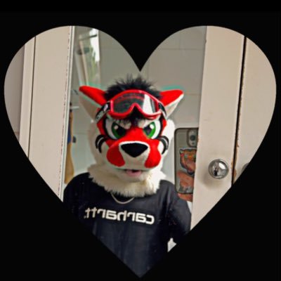 𝕃̼𝕚̼𝕝̼ 𝔸̼𝕜̼𝕚̼'s profile picture