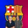 ¿Está robando el Barça? #BarçaGate's profile picture