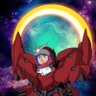 デコピン's profile picture