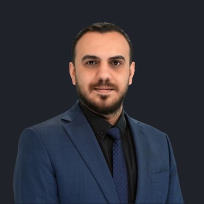 Okan Aytaş's profile picture
