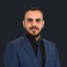 Okan Aytaş's profile picture