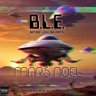 Profilbild von MAR$ NOEL