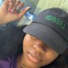 Ifeoluwa Ojo profil fotoğrafı