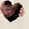 Profilbild von Phucc