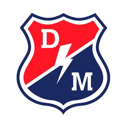 esmuybonito's profile picture