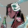 KathyTeare's profile picture