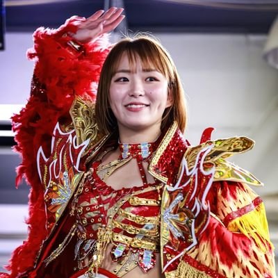 SGnPoi's profile picture