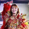 Фото профиля Poi ☆ ばいぽーい