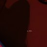 Profilbild von 𝐛𝐞𝐚.