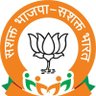 Фото профиля पुष्कर राज चांदना (भाजपा कार्यकर्ता, नोएडा 🇮🇳)