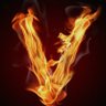 VeriteVraie's profile picture