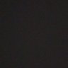 J profil fotoğrafı