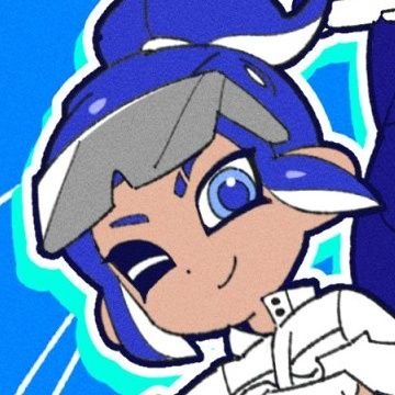 dandang_S_P's profile picture