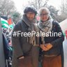 Janey Mc Paddystinian 🇵🇸🌱🐺🐾💚 profil fotoğrafı