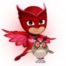 Buhita🦉78's profile picture