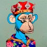 ₳ldigidi's profile picture