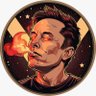 DocumentElon's profile picture