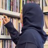 Profilbild von سارة المريخية