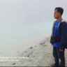 Profilbild von Agung B.P.