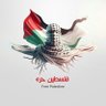Фото профиля Ahmed Ben Gharsa