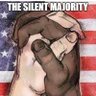Freedom Matters's profile picture