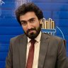 ابو المنصور کمال الدین 的头像