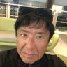 オルタナ創刊編集長 的头像