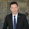 MK Vladimir Beliak ולדימיר בליאק🎗️'s profile picture