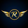 Remi profil fotoğrafı