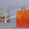 Фото профиля yu