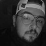 ehRxmy profil fotoğrafı
