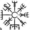 Lost viking's profile picture