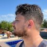 Isaias Boiba's profile picture