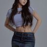 樱桃小姐姐 的头像