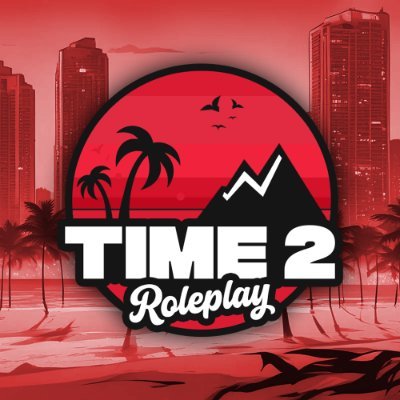 Time2RP's profile picture
